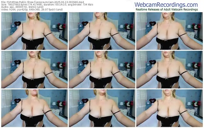 flirt4free-jessica-mclain-06-13-2025-09-39-46