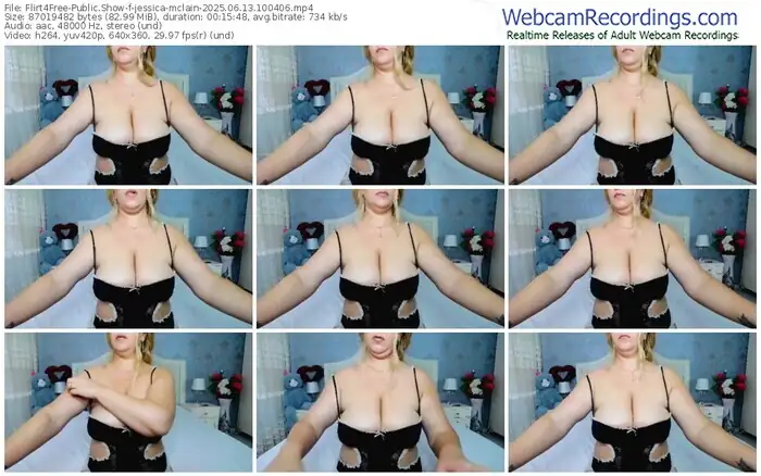 flirt4free-jessica-mclain-06-13-2025-10-04-06