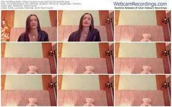 flirt4free-joselin-rouse-06-13-2025-21-09-35