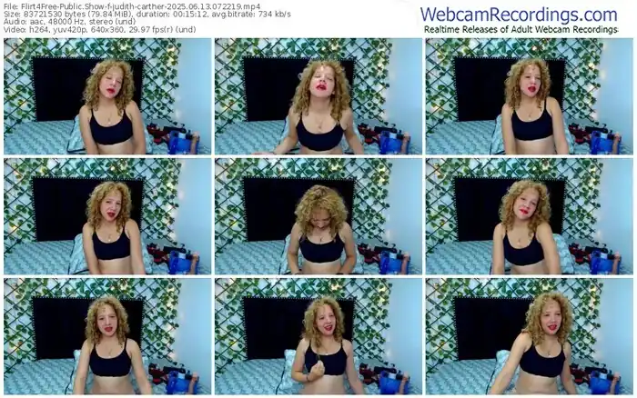 flirt4free-judith-carther-06-13-2025-07-22-19