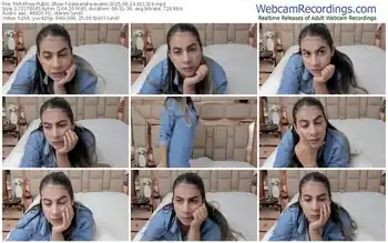 flirt4free-kassandra-evans-06-13-2025-01-13-19