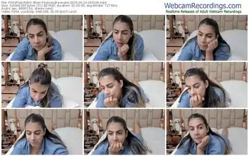 flirt4free-kassandra-evans-06-13-2025-03-31-06