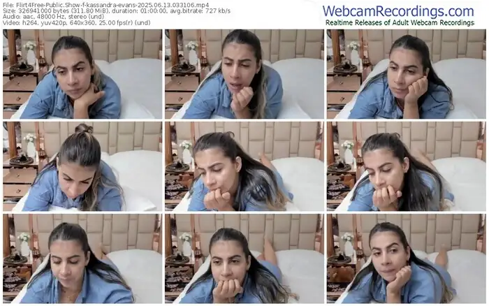 flirt4free-kassandra-evans-06-13-2025-03-31-06