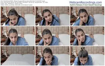 flirt4free-kassandra-evans-06-13-2025-04-33-07