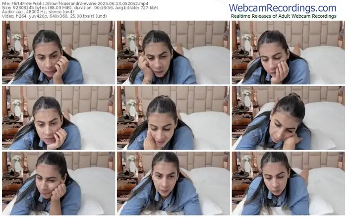 flirt4free-kassandra-evans-06-13-2025-05-20-52