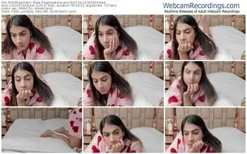 flirt4free-kassandra-evans-06-13-2025-20-34-34