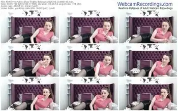 flirt4free-katty-donovan-06-13-2025-08-07-45