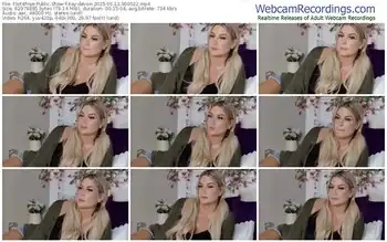 flirt4free-kay-devon-06-13-2025-00-00-22