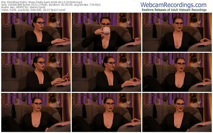 flirt4free-kelly-kent-06-13-2025-20-33-06