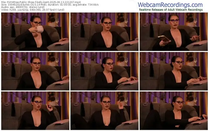 flirt4free-kelly-kent-06-13-2025-22-12-07