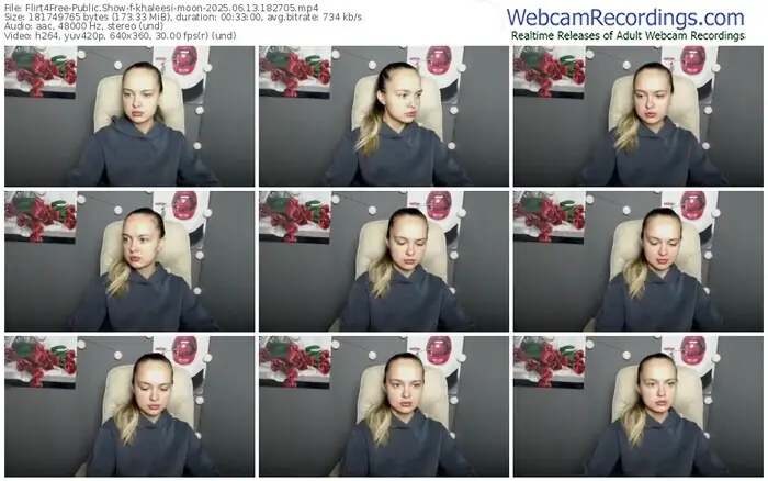 flirt4free-khaleesi-moon-06-13-2025-18-27-05