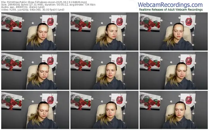 flirt4free-khaleesi-moon-06-13-2025-19-48-49