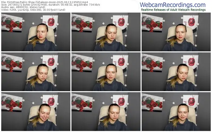 flirt4free-khaleesi-moon-06-13-2025-19-59-52