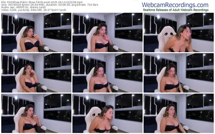 flirt4free-kriti-west-06-13-2025-02-22-28