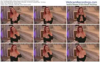 flirt4free-kyra-case-06-13-2025-20-23-52