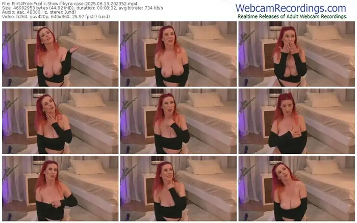 flirt4free-kyra-case-06-13-2025-20-23-52