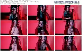 flirt4free-lady-hex-06-13-2025-08-45-03