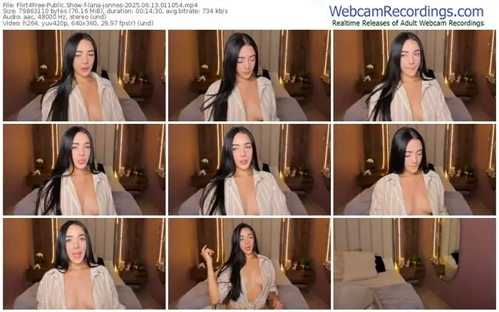 flirt4free-lana-jonnes-06-13-2025-01-10-54