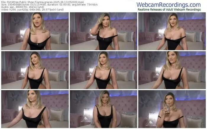 flirt4free-lanna-graces-06-13-2025-05-20-03