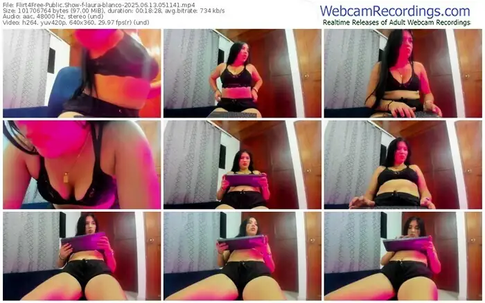 flirt4free-laura-blanco-06-13-2025-05-11-41