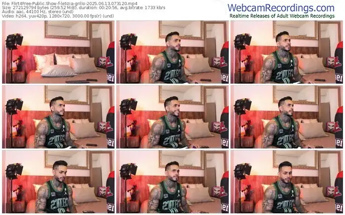 flirt4free-letizia-grillo-06-13-2025-07-31-20