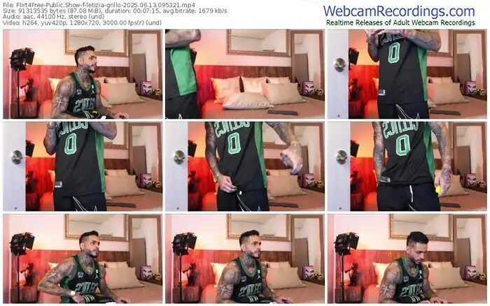 flirt4free-letizia-grillo-06-13-2025-09-53-21