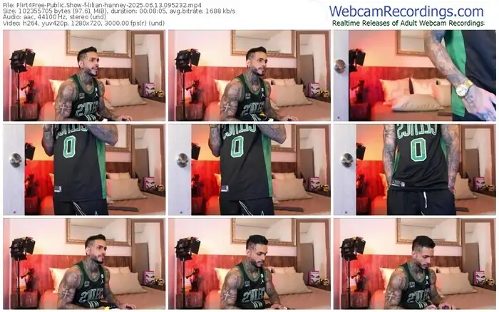 flirt4free-lilian-hanney-06-13-2025-09-52-32