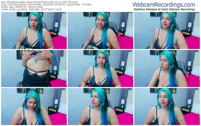 flirt4free-liliith-hela-06-13-2025-22-17-00