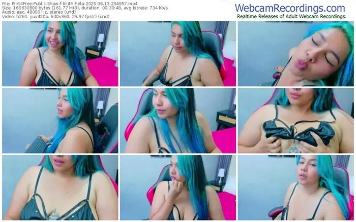 flirt4free-liliith-hela-06-13-2025-23-49-57