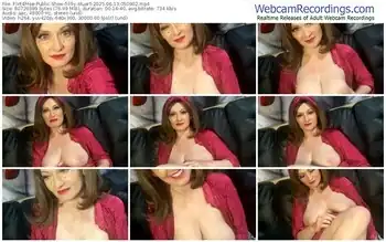 flirt4free-lilly-stuart-06-13-2025-05-09-02