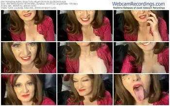 flirt4free-lilly-stuart-06-13-2025-05-29-18