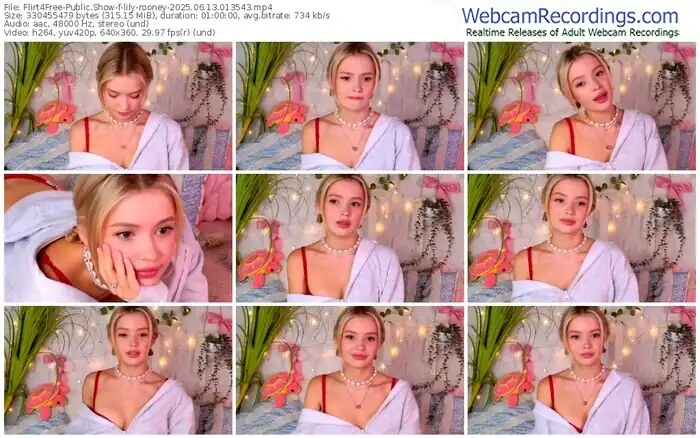 flirt4free-lily-rooney-06-13-2025-01-35-43