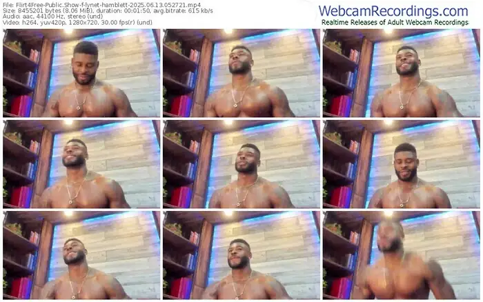 flirt4free-lynet-hamblett-06-13-2025-05-27-21