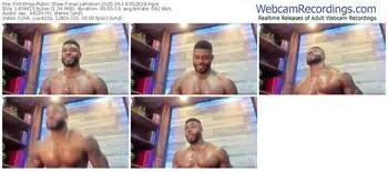 flirt4free-mac-jameson-06-13-2025-05-29-28