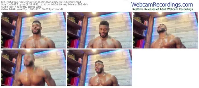 flirt4free-mac-jameson-06-13-2025-05-29-28