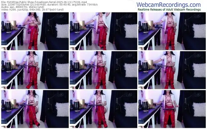 flirt4free-madisson-ferrel-06-13-2025-17-53-31