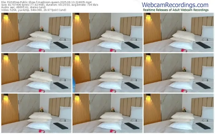 flirt4free-madisson-queen-06-13-2025-22-48-35