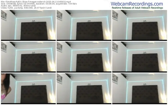 flirt4free-megan-roderick-06-13-2025-04-56-32