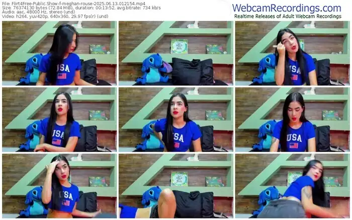 flirt4free-meghan-rouse-06-13-2025-01-21-54