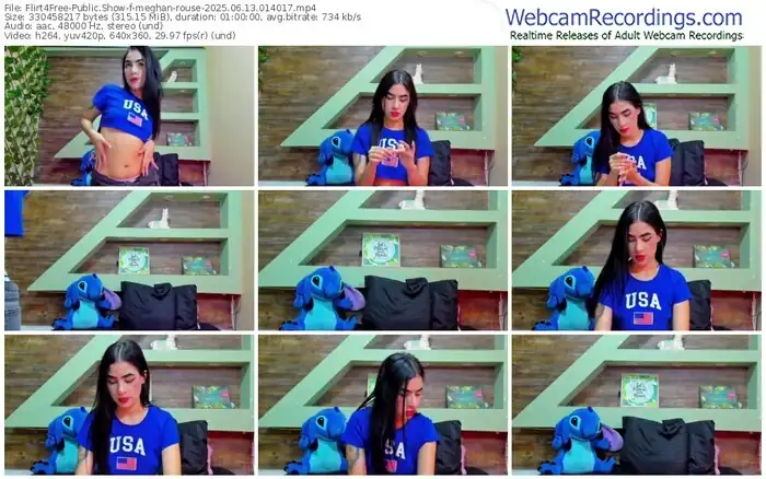 flirt4free-meghan-rouse-06-13-2025-01-40-17