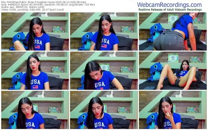 flirt4free-meghan-rouse-06-13-2025-02-41-28