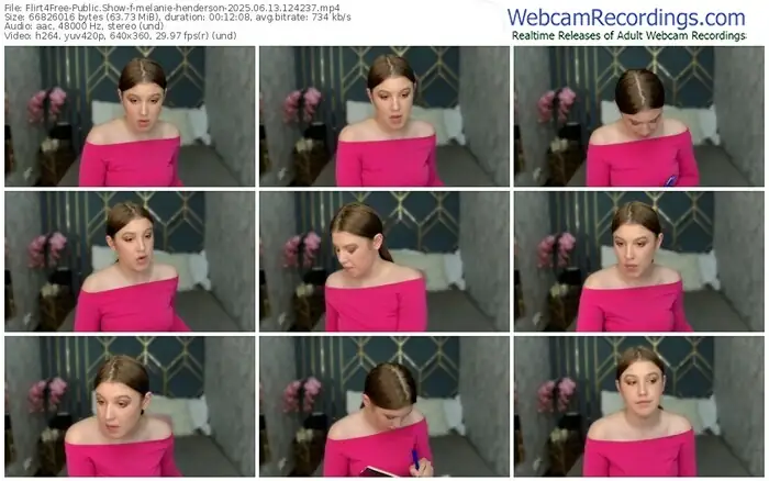 flirt4free-melanie-henderson-06-13-2025-12-42-37