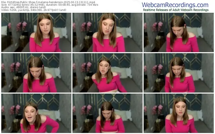 flirt4free-melanie-henderson-06-13-2025-13-11-11