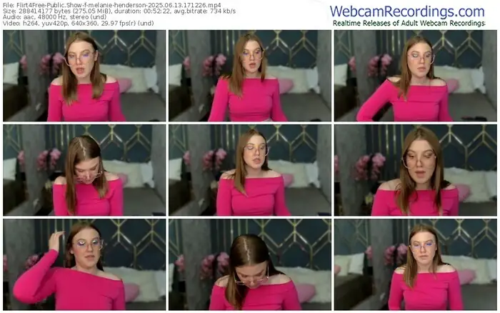 flirt4free-melanie-henderson-06-13-2025-17-12-26