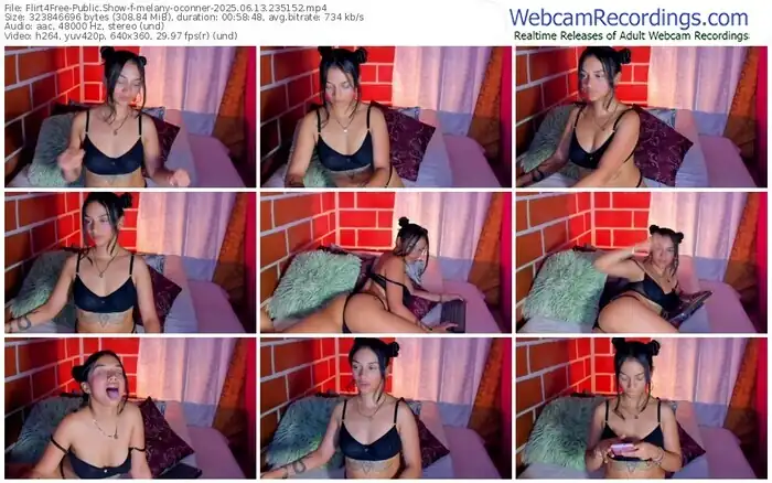 flirt4free-melany-oconner-06-13-2025-23-51-52
