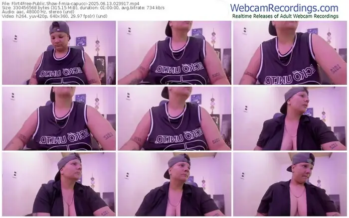 flirt4free-mia-capucci-06-13-2025-02-39-17