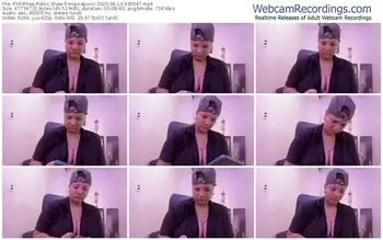 flirt4free-mia-capucci-06-13-2025-03-55-47