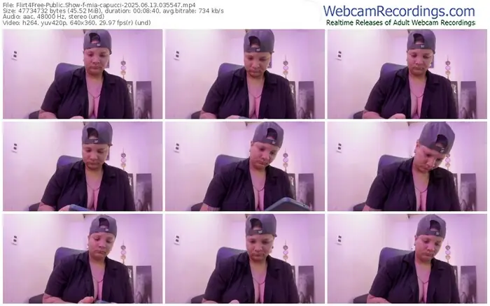 flirt4free-mia-capucci-06-13-2025-03-55-47