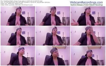 flirt4free-mia-capucci-06-13-2025-06-02-49