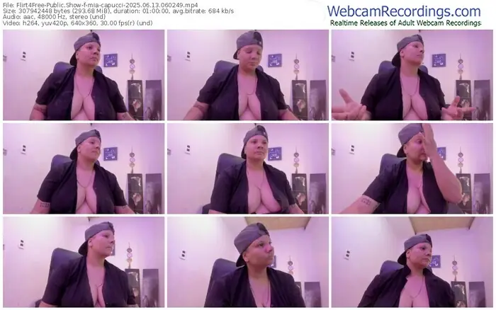 flirt4free-mia-capucci-06-13-2025-06-02-49
